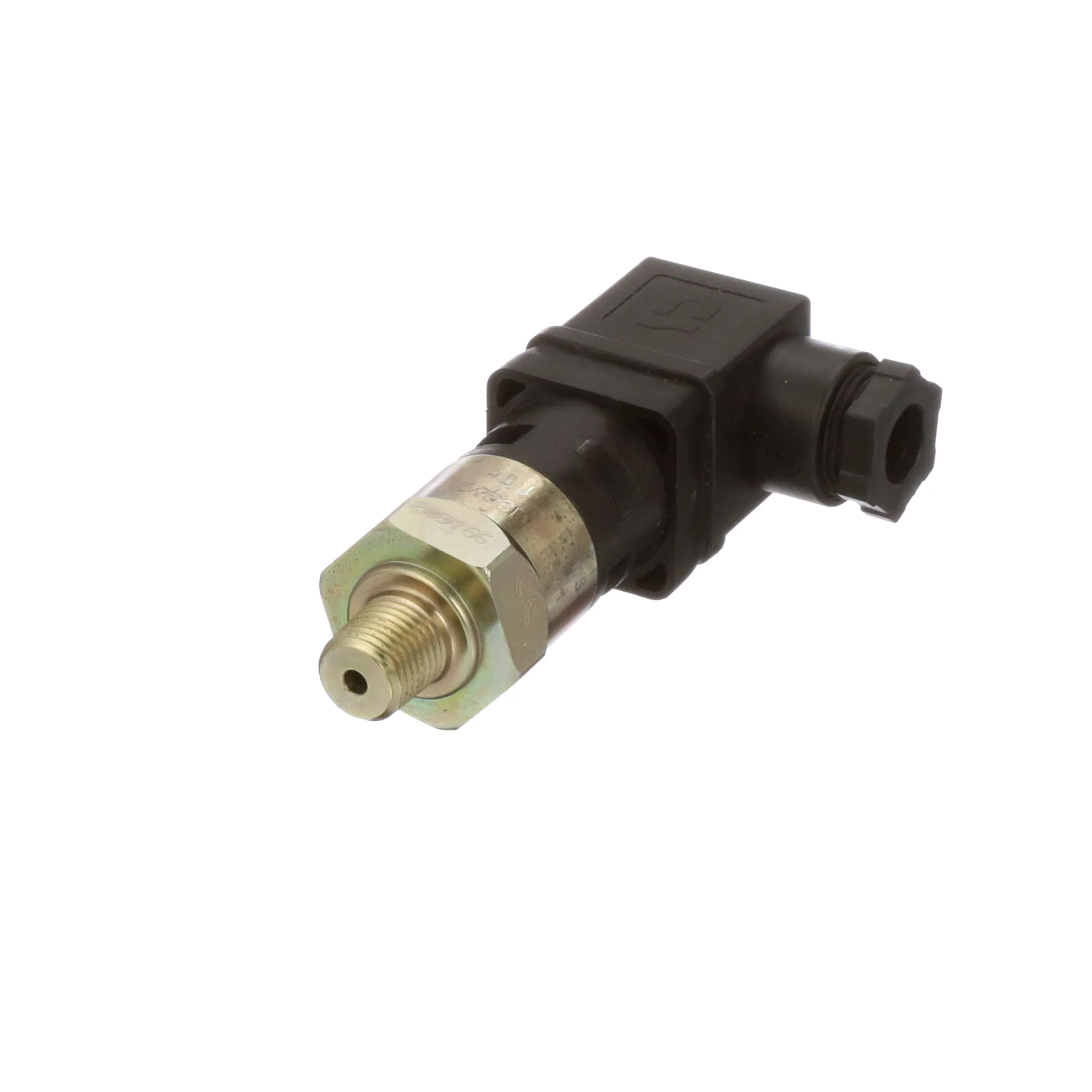 GEMS Sensors, Inc 209166