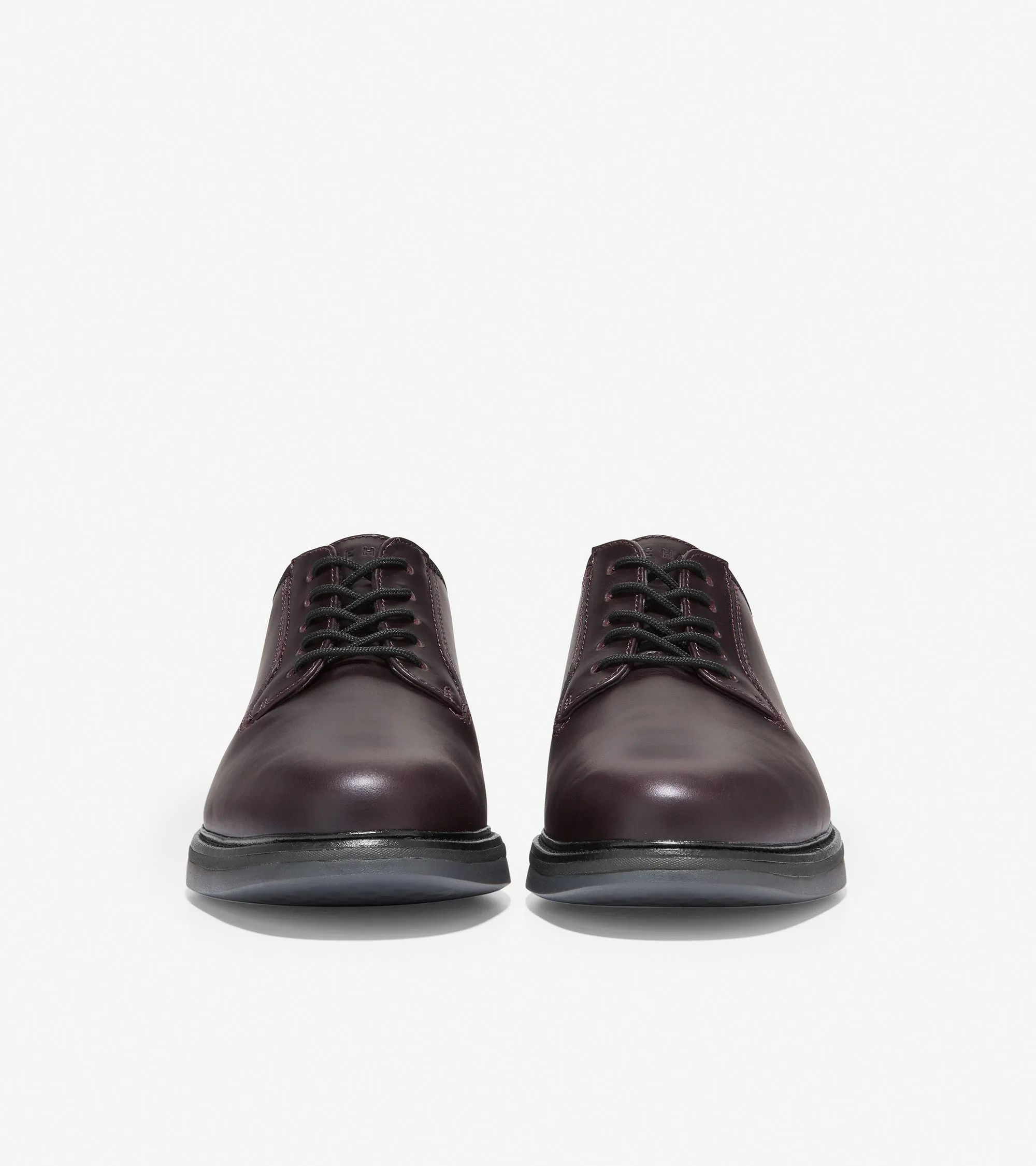 Grand Ambition Postman Oxford