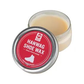 Hanwag Shoe Wax Nocolour | Buy Hanwag Shoe Wax Nocolour here | Outnorth