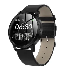 Heart Rate Smart watch With Bluetooth