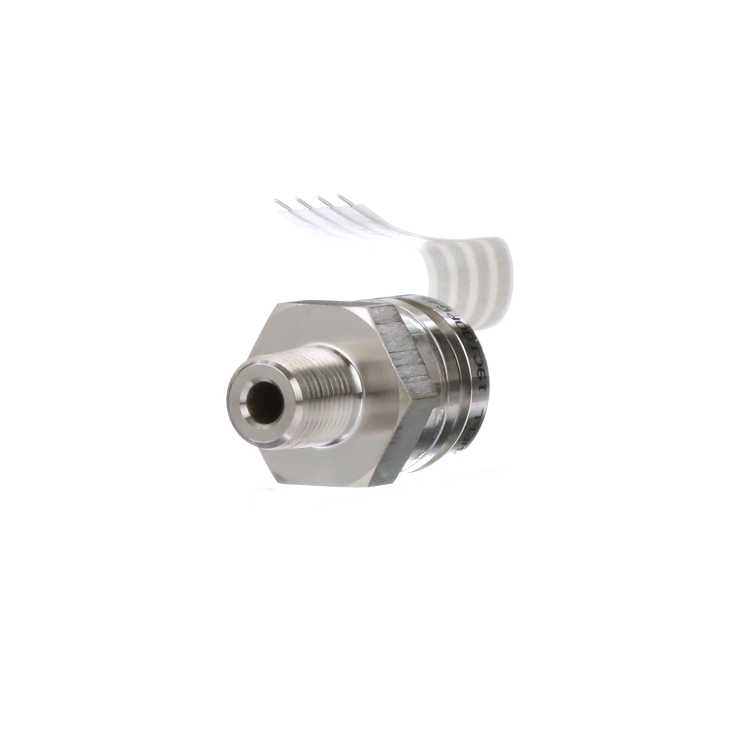 Honeywell 19C100PG4K