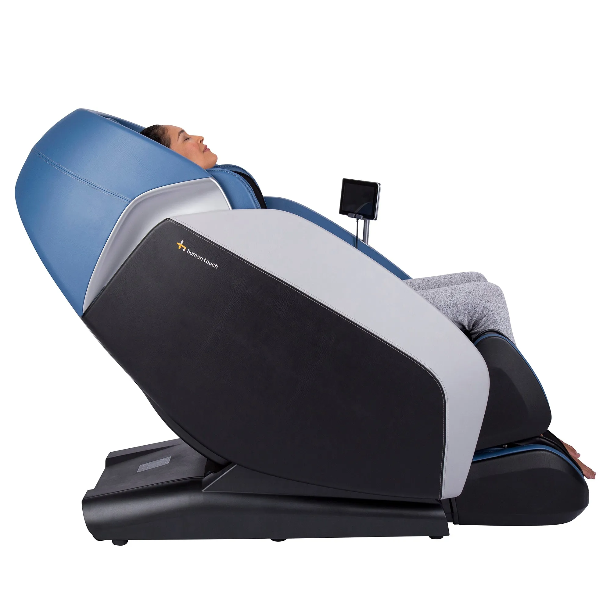 Human Touch Certus Massage Chair