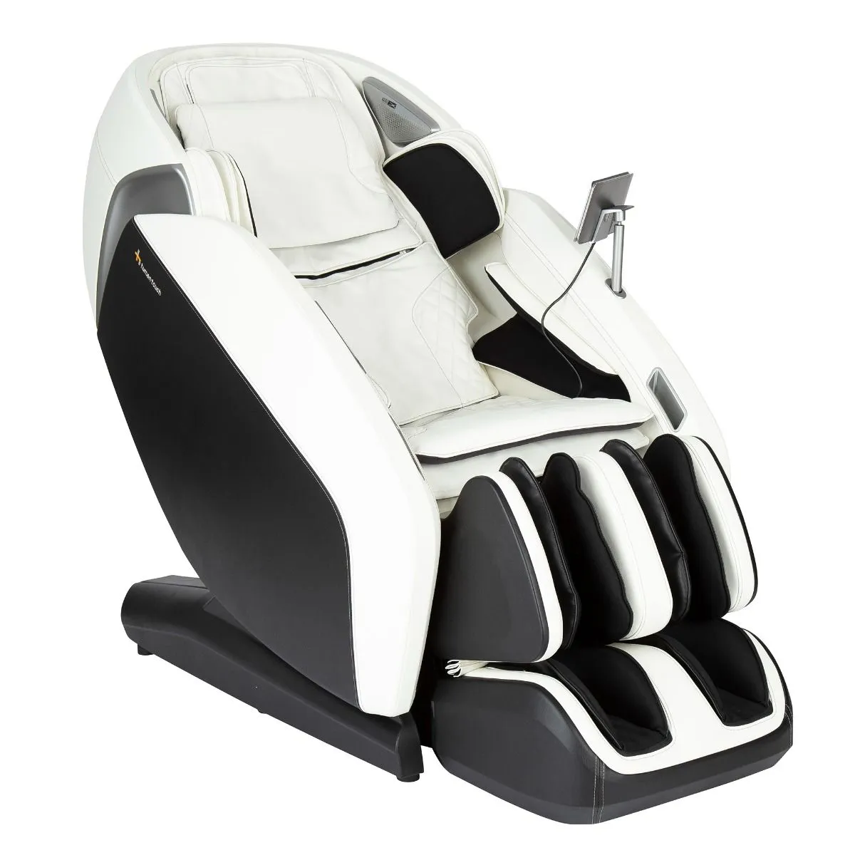 Human Touch Certus Massage Chair