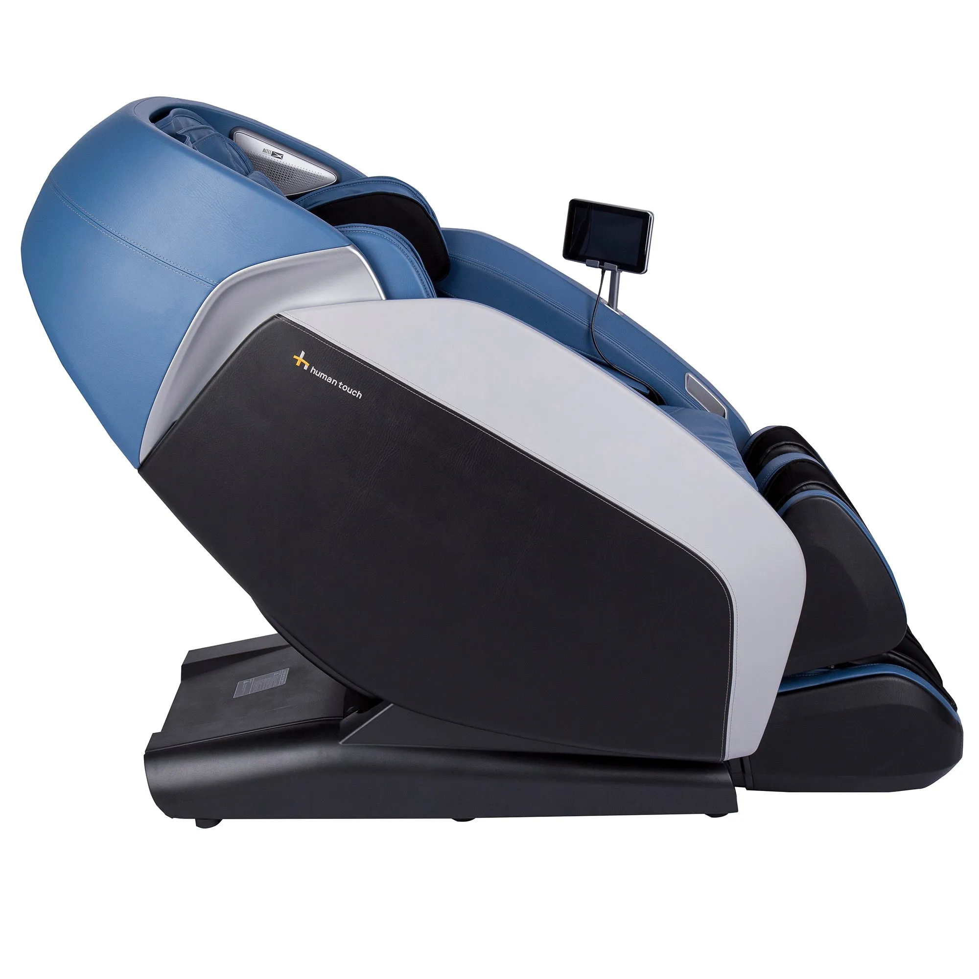 Human Touch Certus Massage Chair