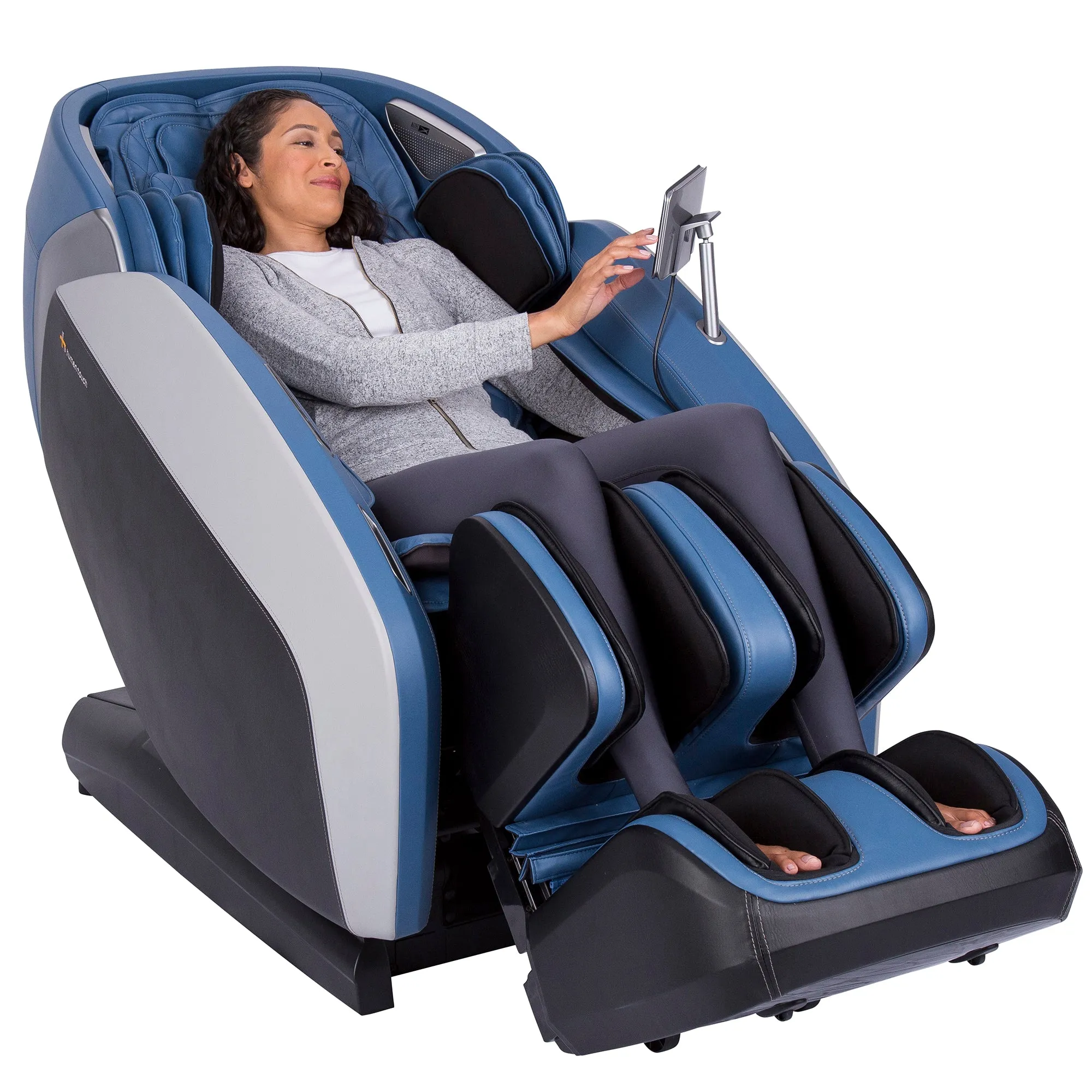 Human Touch Certus Massage Chair