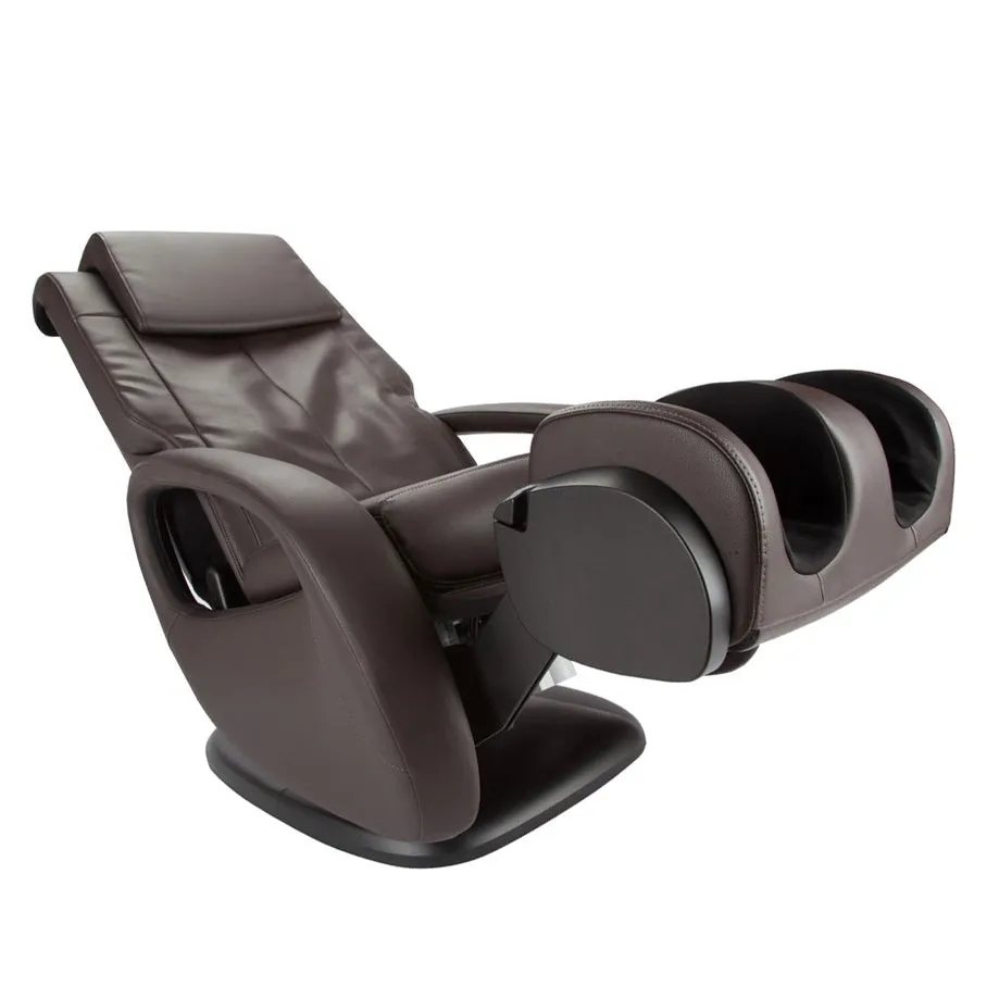 Human Touch WholeBody 7.1 Massage Chair