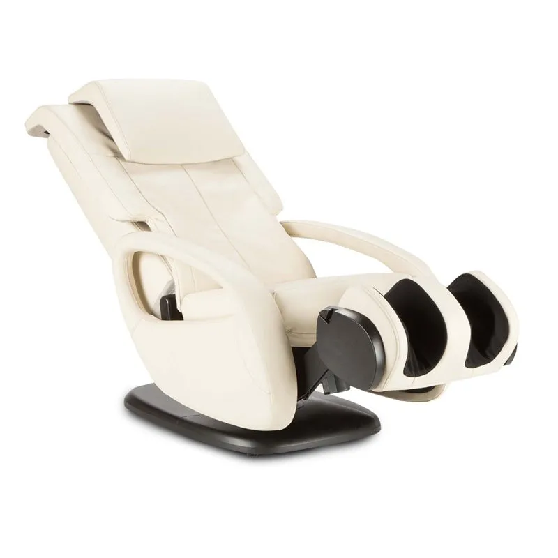 Human Touch WholeBody 7.1 Massage Chair
