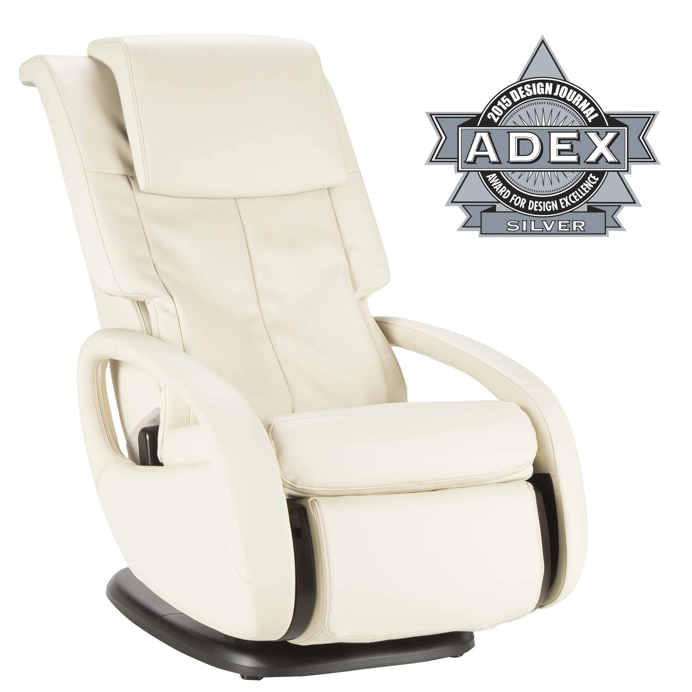 Human Touch WholeBody 7.1 Massage Chair