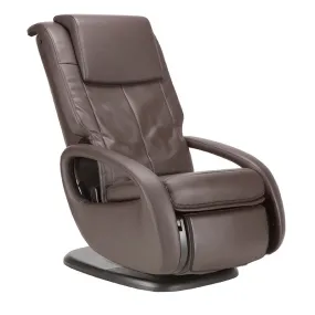 Human Touch WholeBody 7.1 Massage Chair