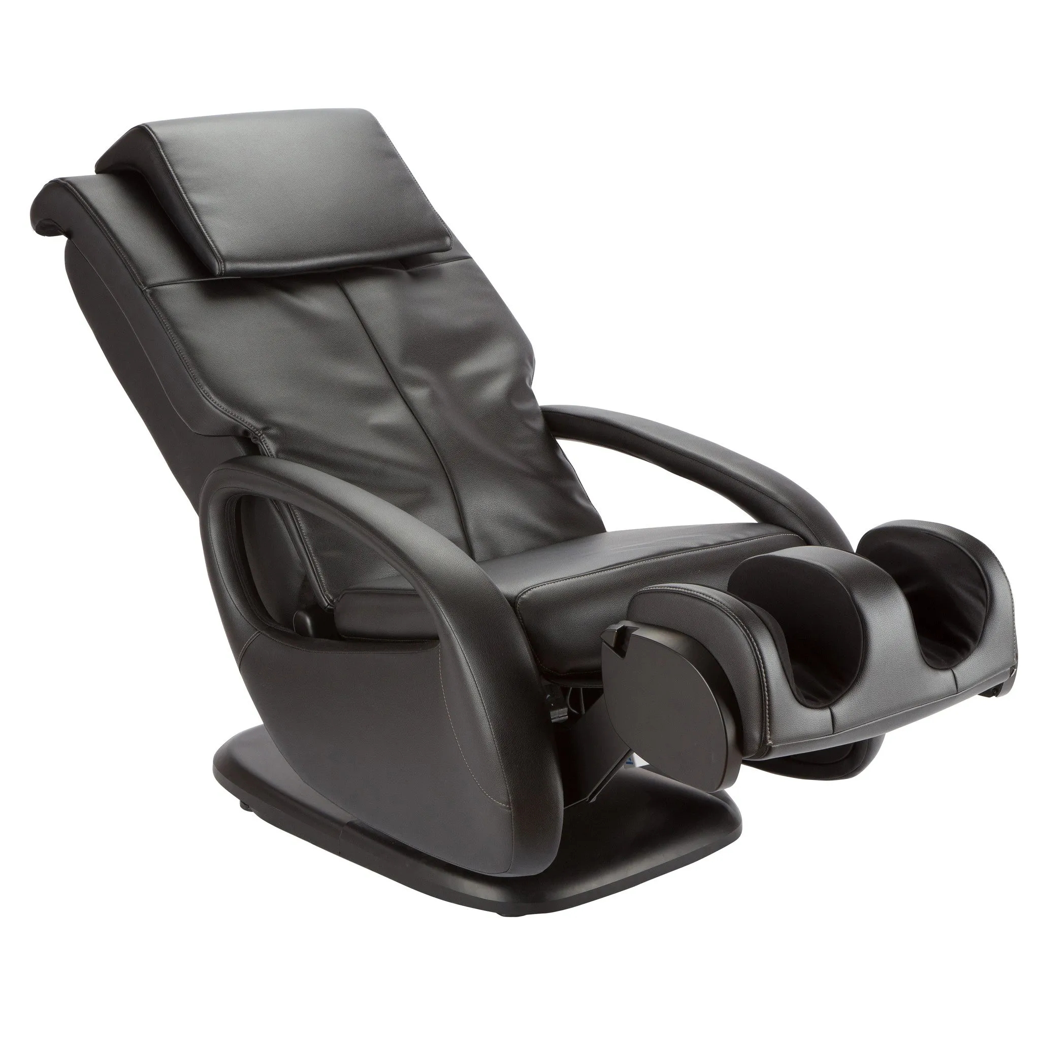 Human Touch WholeBody 7.1 Massage Chair