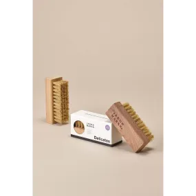 Jason Markk Premium Shoe Cleaning Brush