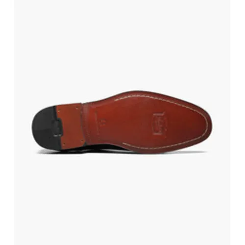 Jetson Cap Toe Oxford Florsheim