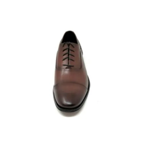 Jetson Cap Toe Oxford Florsheim