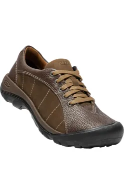 Keen Presidio Women's Shoe