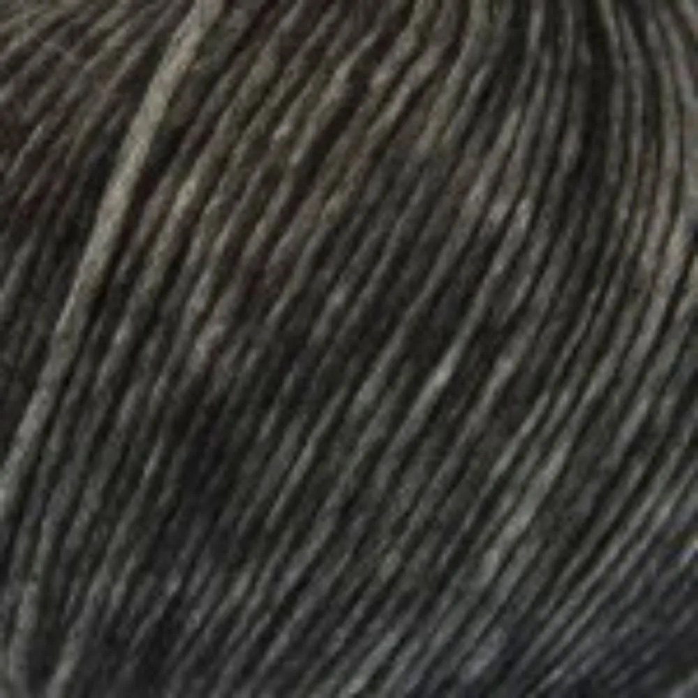 Lace Detail Slipover Knit Kit