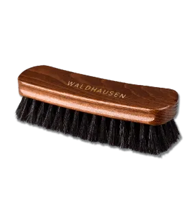 LARGE SHOE POLISHING BRUSH