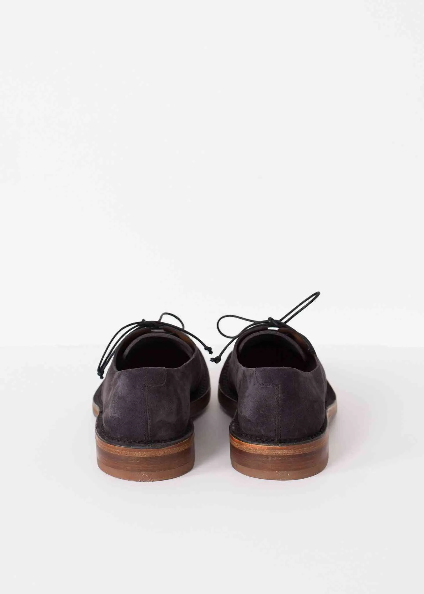 Lavagna Lace Up