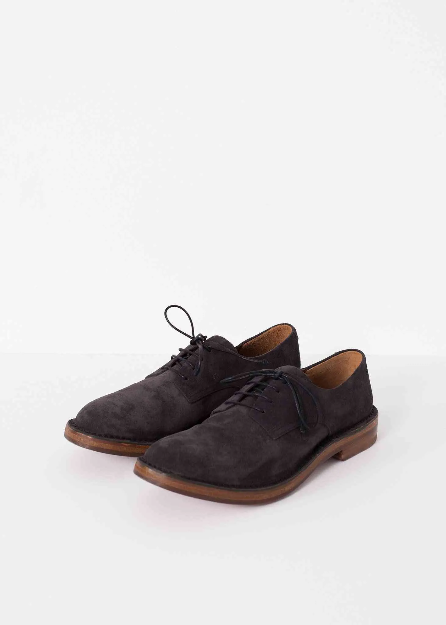 Lavagna Lace Up