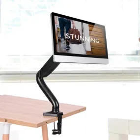 Lcd Monitor Stand Bracket