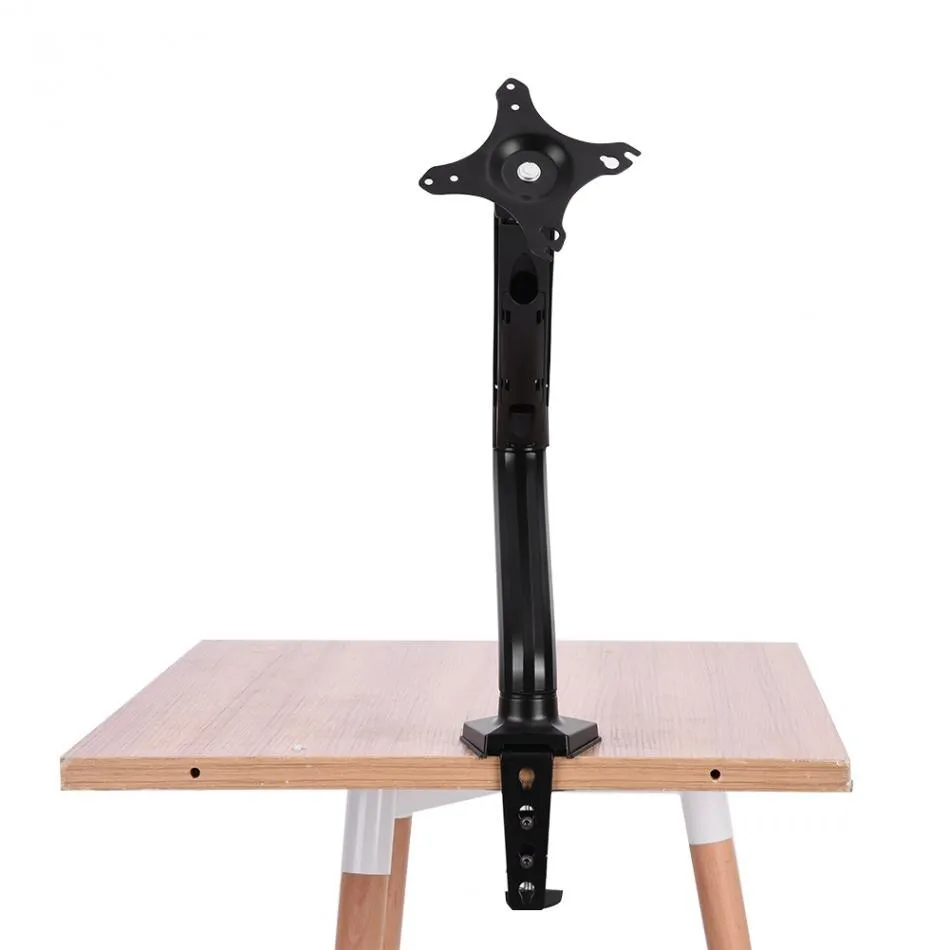 Lcd Monitor Stand Bracket