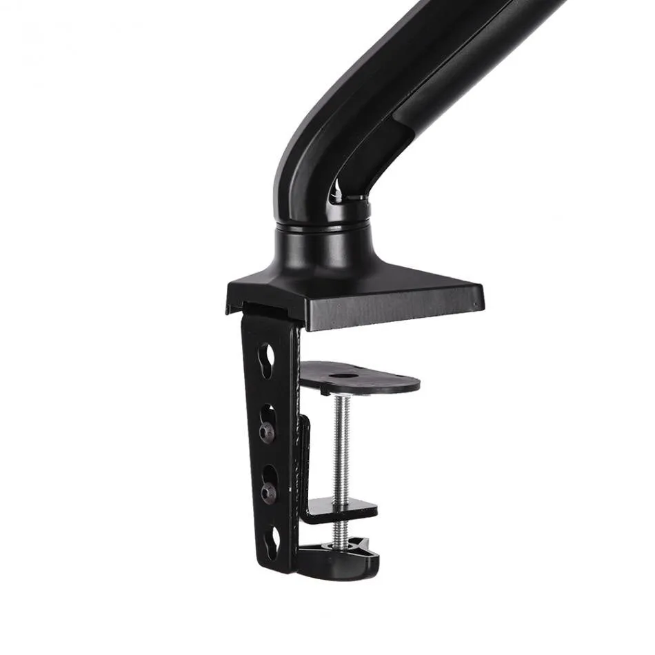 Lcd Monitor Stand Bracket