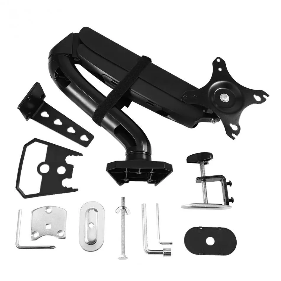 Lcd Monitor Stand Bracket