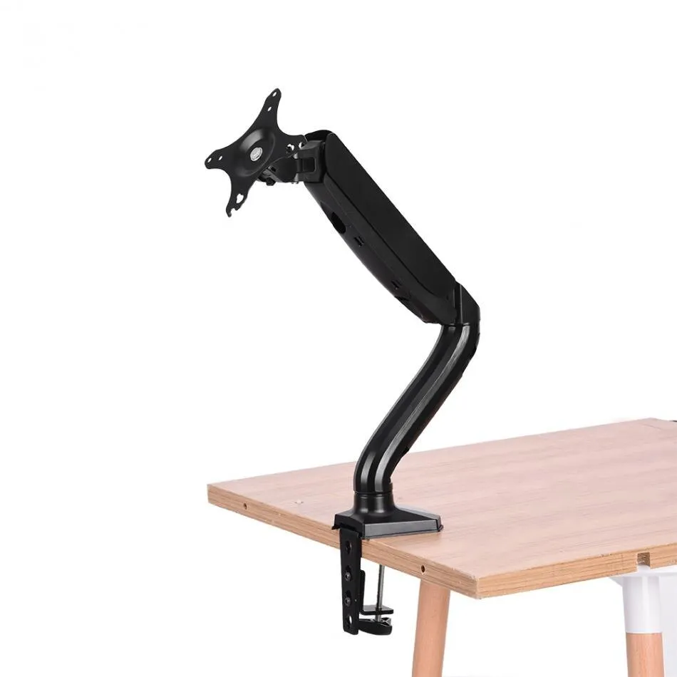 Lcd Monitor Stand Bracket