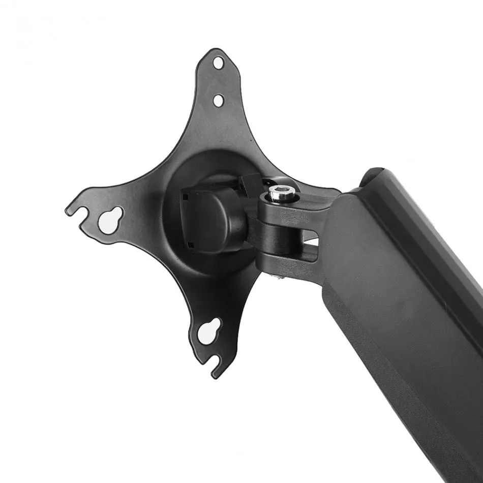 Lcd Monitor Stand Bracket