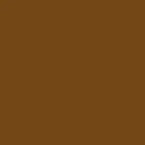 Leather Aniline Dye Stain - Aniline Bark