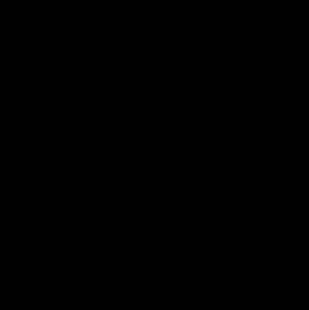 Leather Aniline Dye Stain - Aniline Black