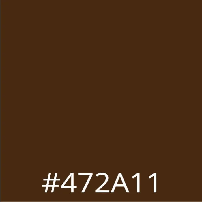 Leather Aniline Dye Stain - Aniline Cedar