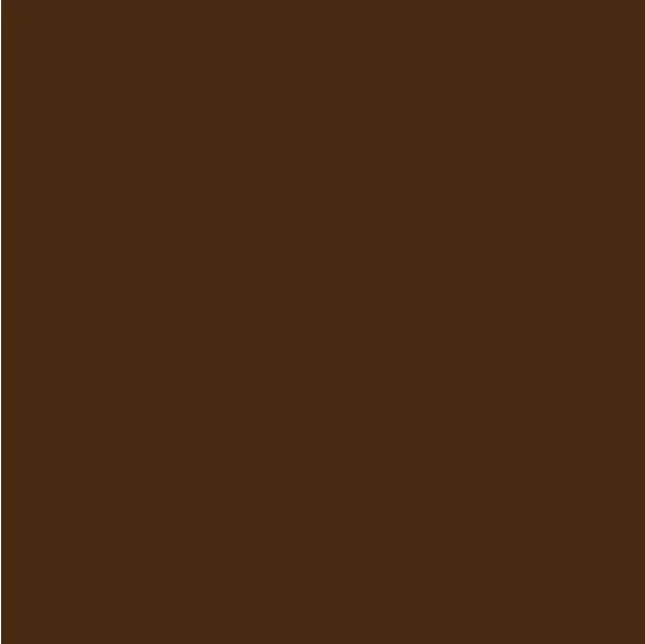Leather Aniline Dye Stain - Aniline Cedar