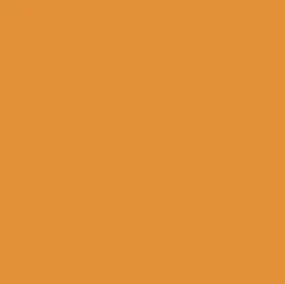 Leather Aniline Dye Stain - Aniline Harvest