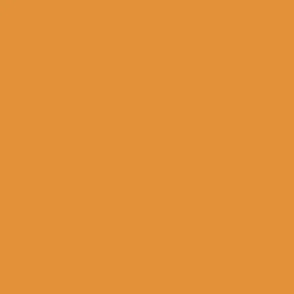 Leather Aniline Dye Stain - Aniline Harvest