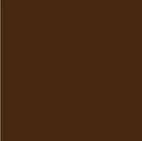 Leather Colour Cream Kit - Aniline Cedar