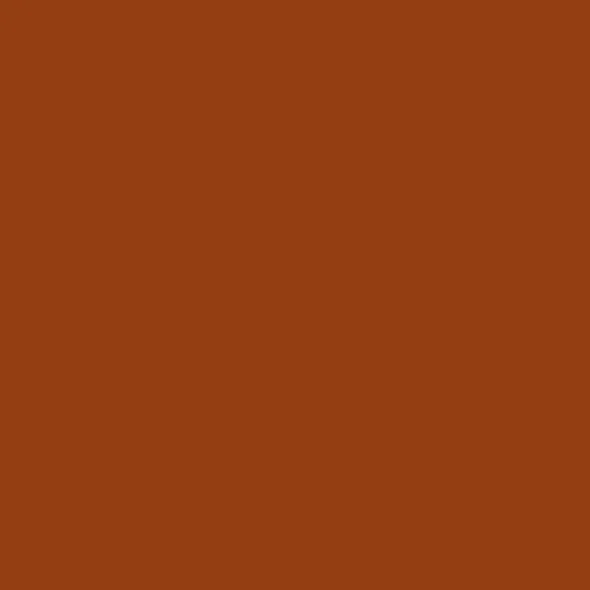 Leather Colour Cream Kit - Aniline Ember