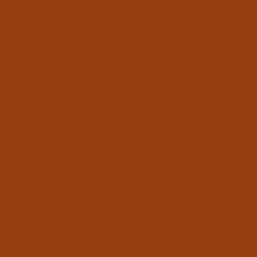 Leather Colour Cream Kit - Aniline Ember