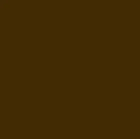Leather Colour Cream Kit - Aniline Tobacco