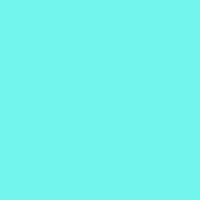 Leather Colour Cream Kit - Aqua