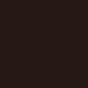 Leather Colour Cream Kit - Dark Chocholate