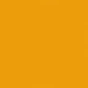 Leather Colour Cream Kit - Ochre