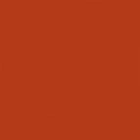 Leather Colour Cream Kit - Red Brick