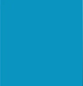 Leather Colour Cream Kit - Sky