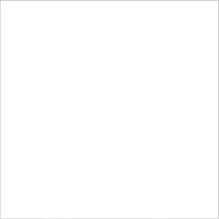 Leather Colour Cream Kit - White