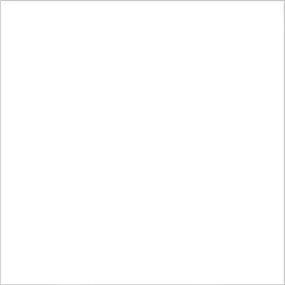 Leather Colour Cream Kit - White