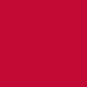 Leather Colour Cream - Magenta