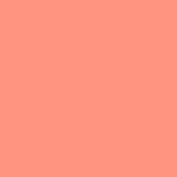 Leather Colour Cream - Mango