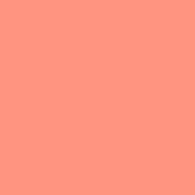 Leather Colour Cream - Mango