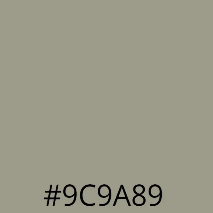 Leather Colour Cream - Nimbus