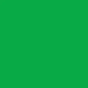 Leather Colour Cream - Shamrock